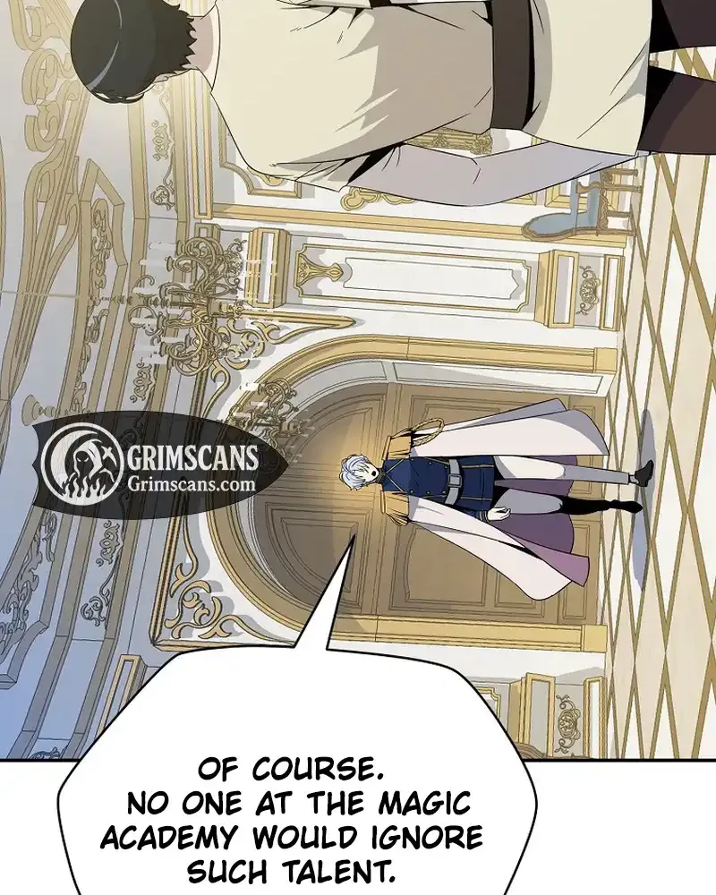 Read The Turn-Bound Mage chapter 14 image 17 on Lezhin