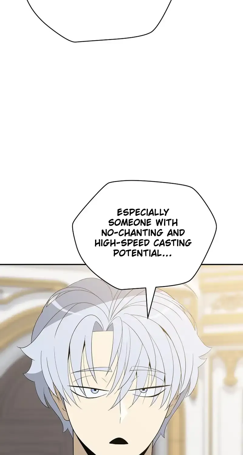 Read The Turn-Bound Mage chapter 14 image 18 on Lezhin