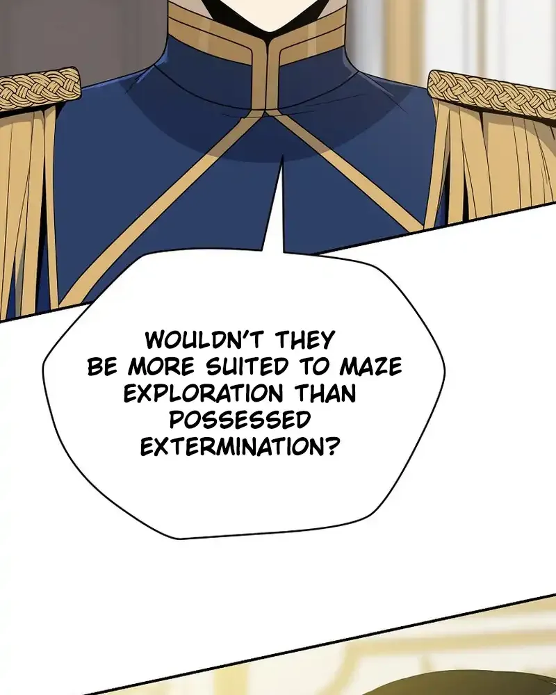 Read The Turn-Bound Mage chapter 14 image 19 on Lezhin