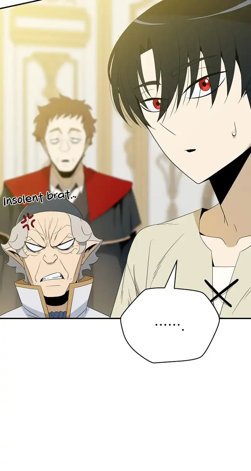 Read The Turn-Bound Mage chapter 14 image 20 on Lezhin