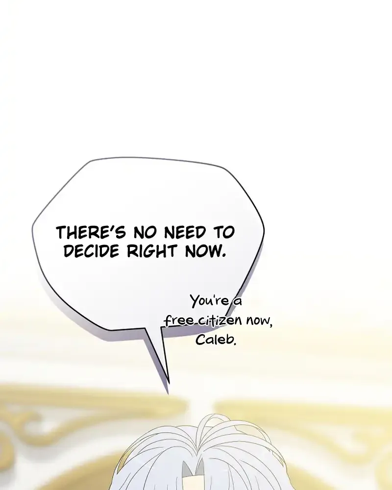 Read The Turn-Bound Mage chapter 14 image 21 on Lezhin