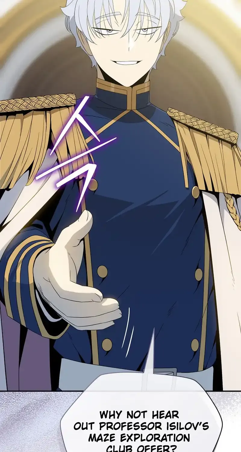 Read The Turn-Bound Mage chapter 14 image 22 on Lezhin