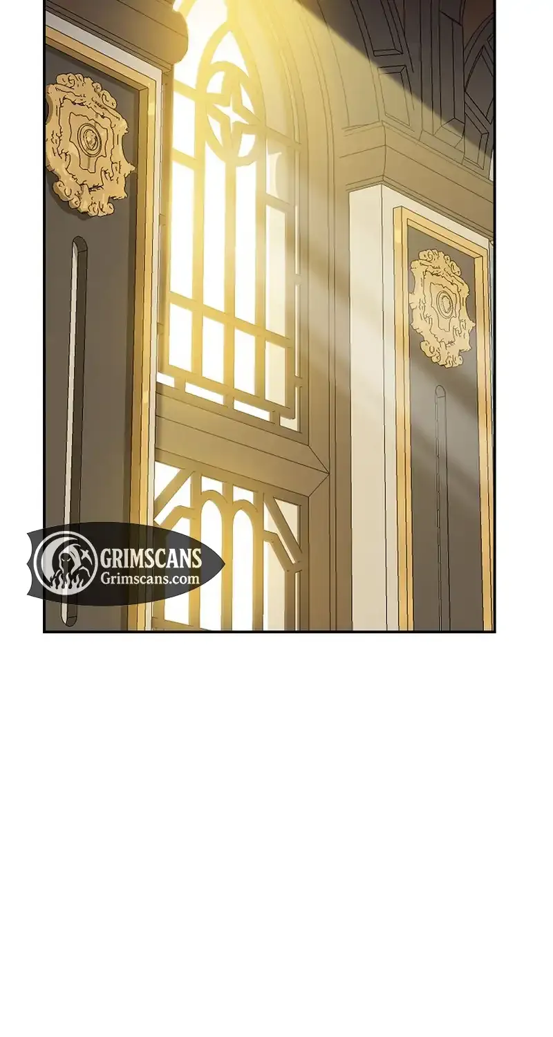 Read The Turn-Bound Mage chapter 14 image 26 on Lezhin