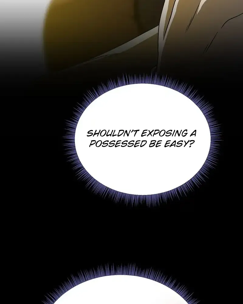 Read The Turn-Bound Mage chapter 14 image 31 on Lezhin