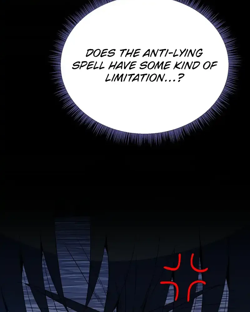 Read The Turn-Bound Mage chapter 14 image 33 on Lezhin