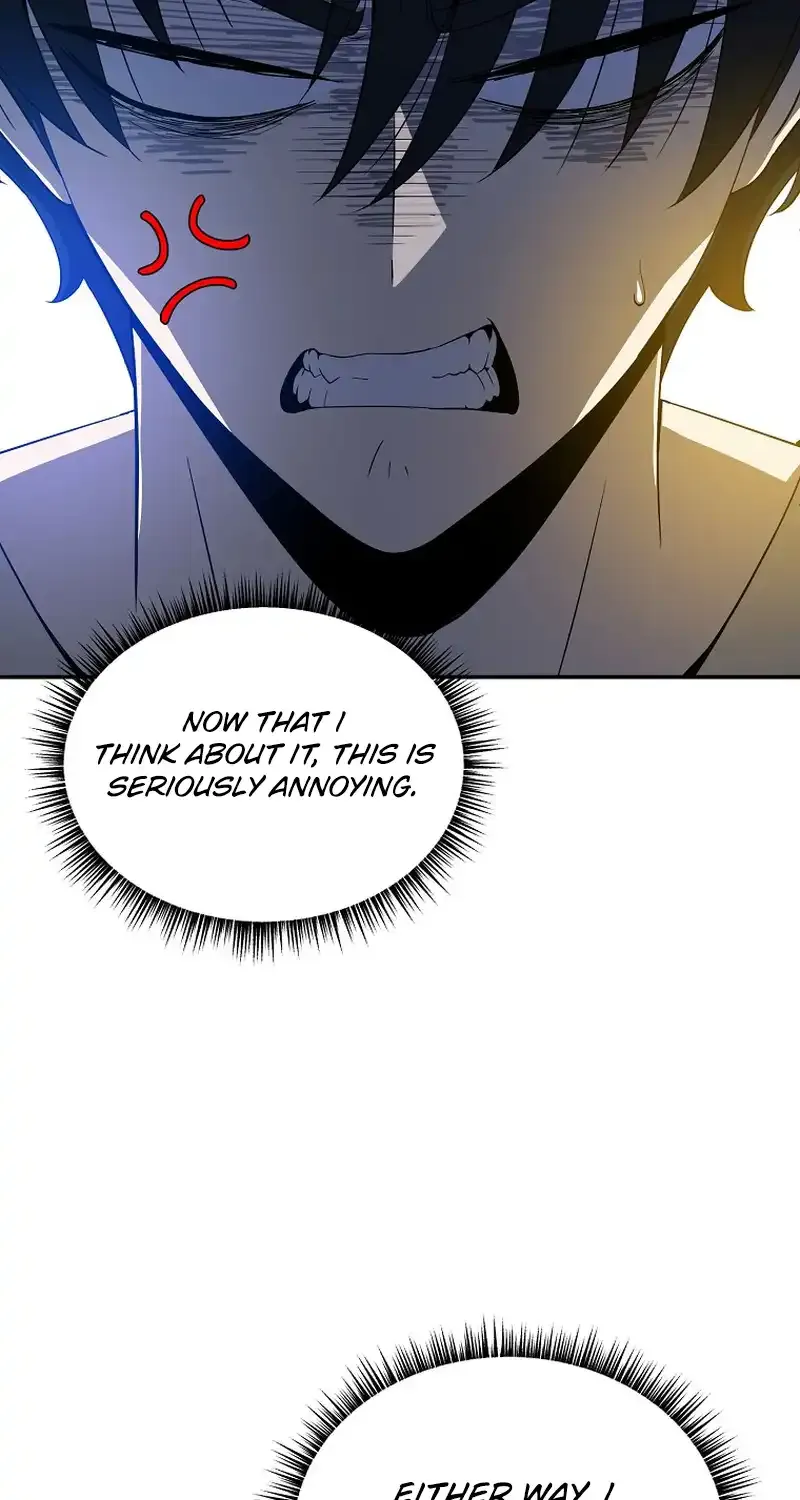 Read The Turn-Bound Mage chapter 14 image 34 on Lezhin