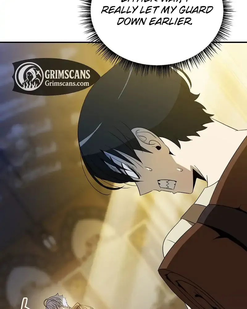 Read The Turn-Bound Mage chapter 14 image 35 on Lezhin