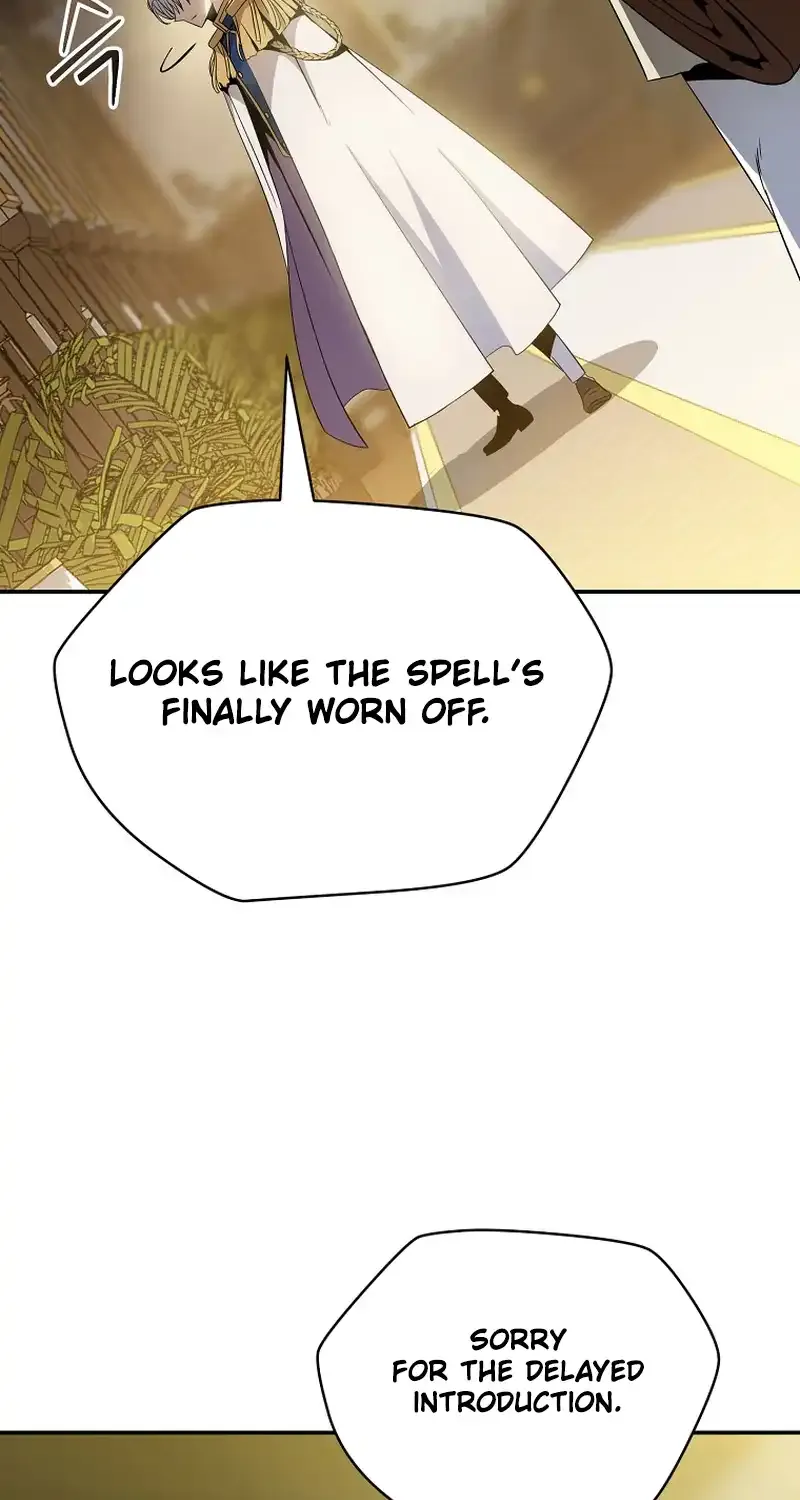 Read The Turn-Bound Mage chapter 14 image 36 on Lezhin