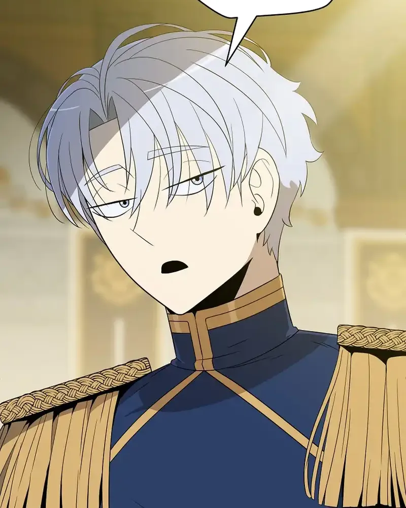 Read The Turn-Bound Mage chapter 14 image 37 on Lezhin