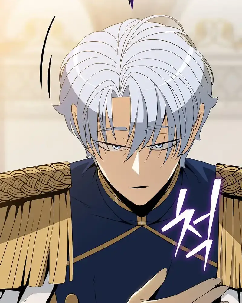 Read The Turn-Bound Mage chapter 14 image 39 on Lezhin