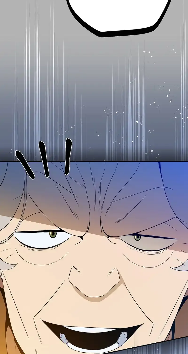 Read The Turn-Bound Mage chapter 14 image 4 on Lezhin