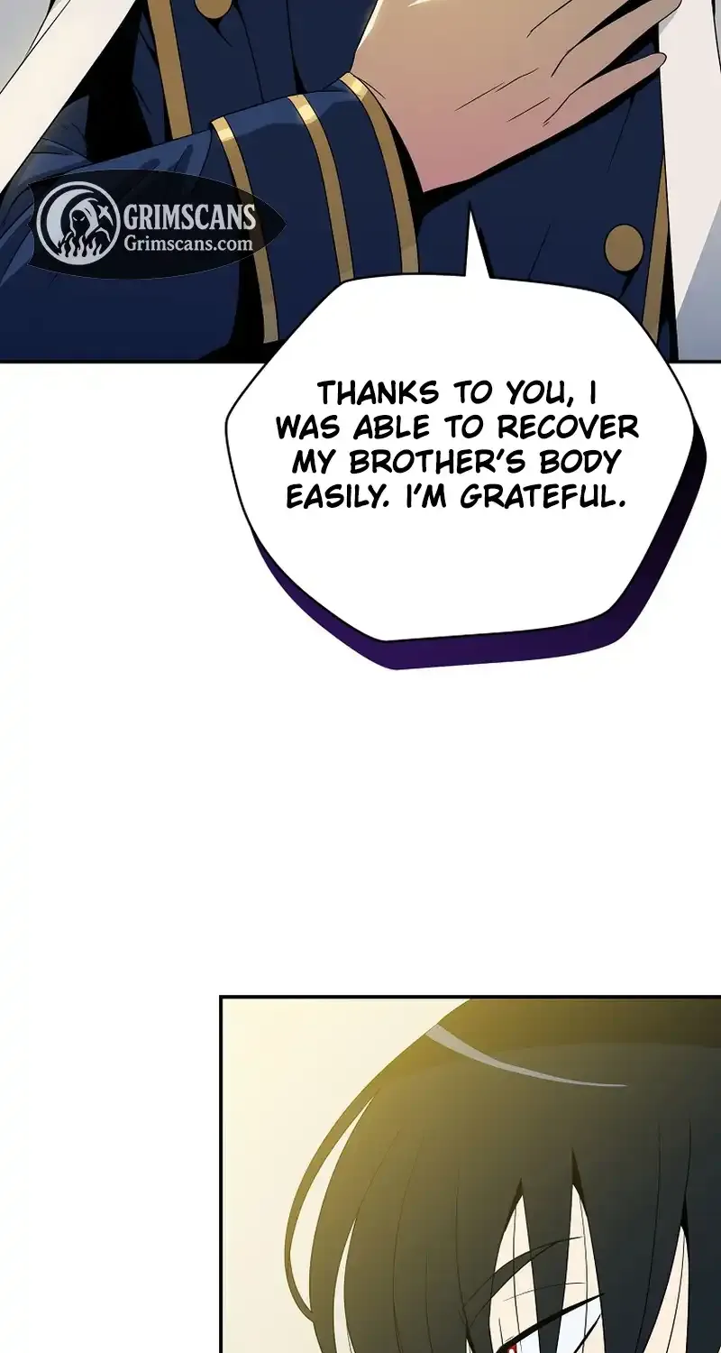 Read The Turn-Bound Mage chapter 14 image 40 on Lezhin