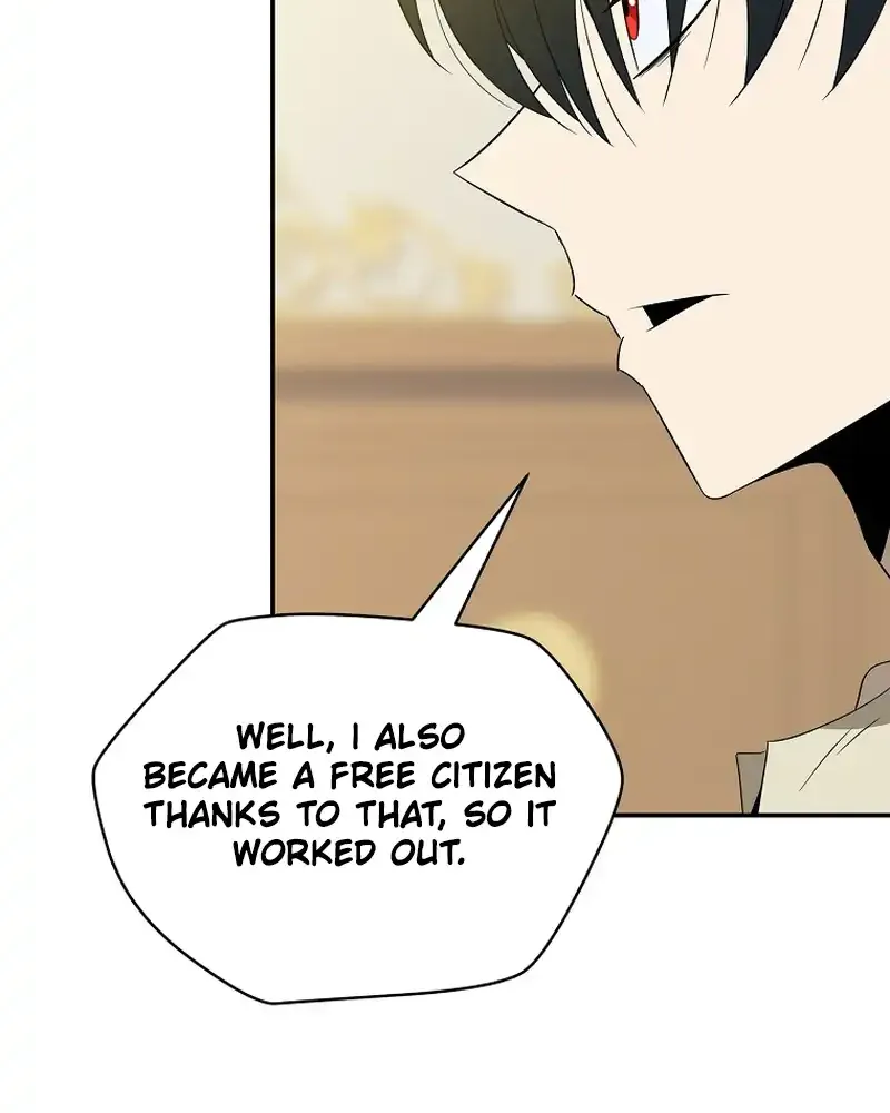Read The Turn-Bound Mage chapter 14 image 41 on Lezhin