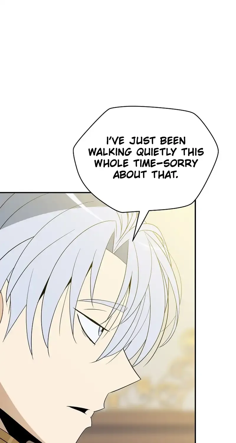 Read The Turn-Bound Mage chapter 14 image 42 on Lezhin