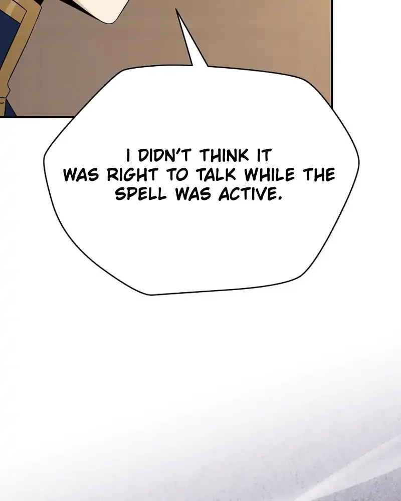Read The Turn-Bound Mage chapter 14 image 43 on Lezhin