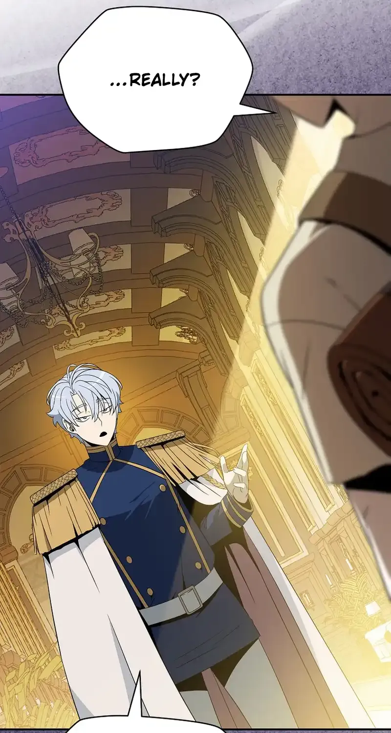 Read The Turn-Bound Mage chapter 14 image 44 on Lezhin