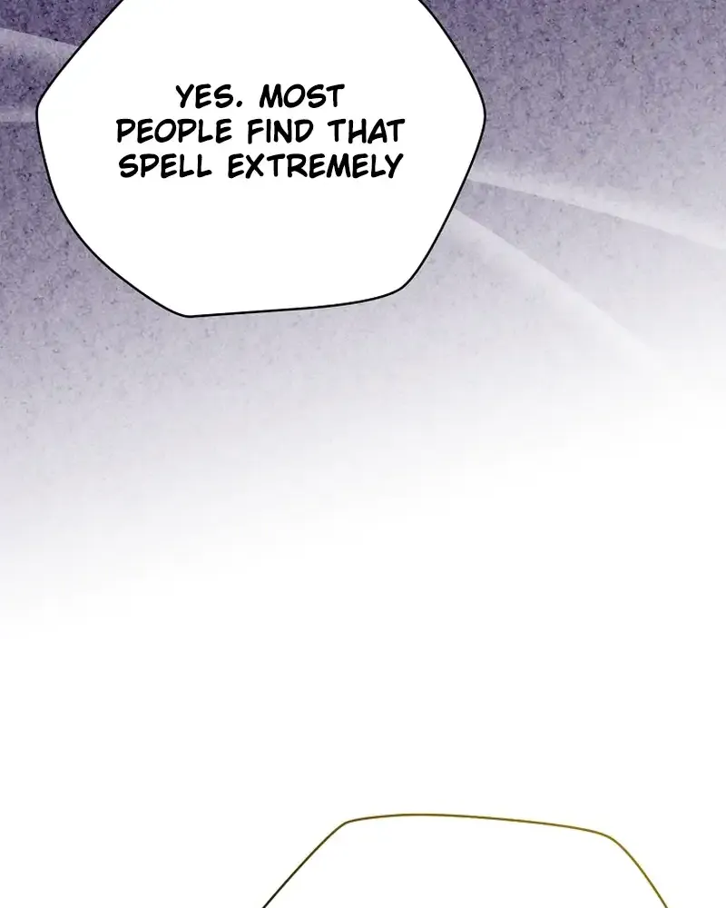 Read The Turn-Bound Mage chapter 14 image 45 on Lezhin