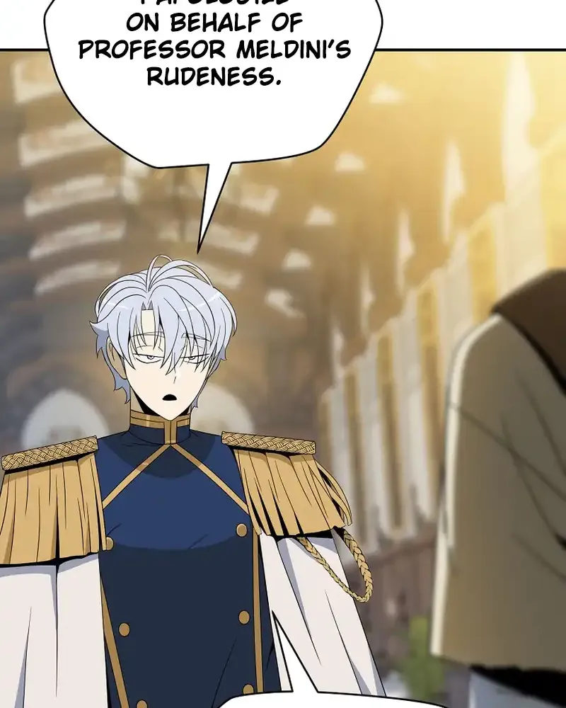 Read The Turn-Bound Mage chapter 14 image 49 on Lezhin