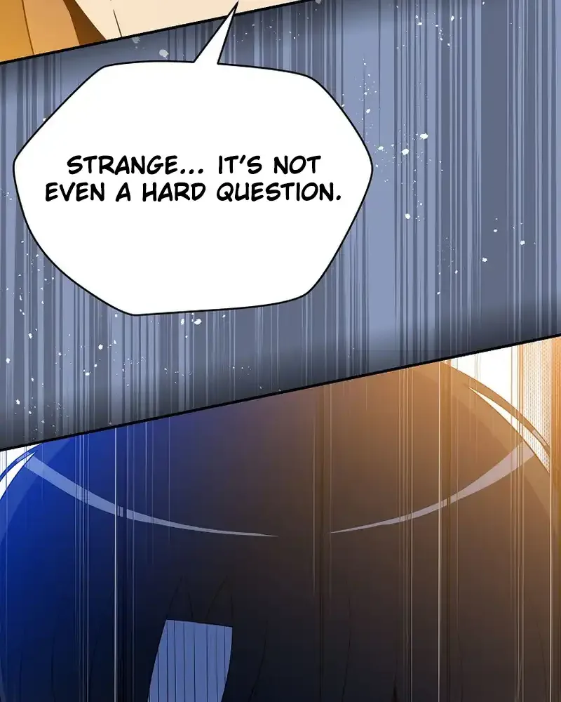 Read The Turn-Bound Mage chapter 14 image 5 on Lezhin