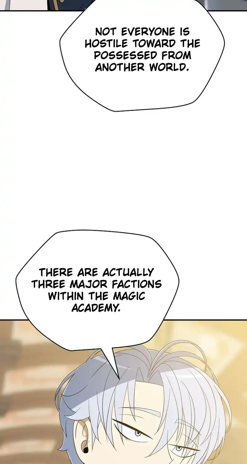 Read The Turn-Bound Mage chapter 14 image 50 on Lezhin