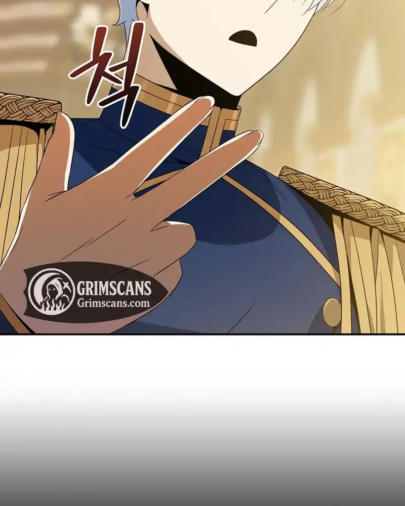 Read The Turn-Bound Mage chapter 14 image 51 on Lezhin