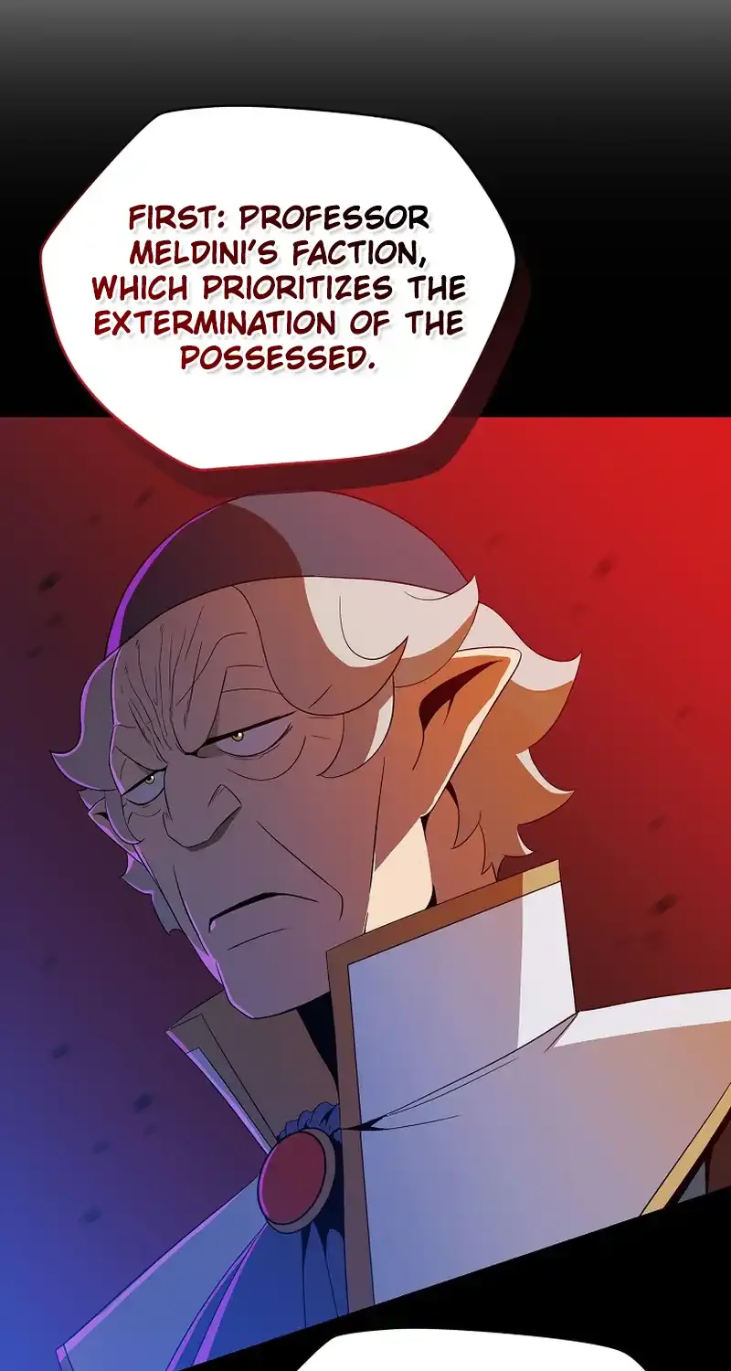Read The Turn-Bound Mage chapter 14 image 52 on Lezhin