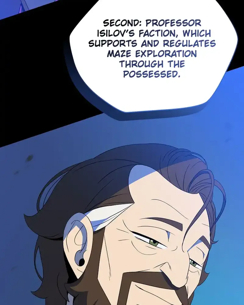 Read The Turn-Bound Mage chapter 14 image 53 on Lezhin