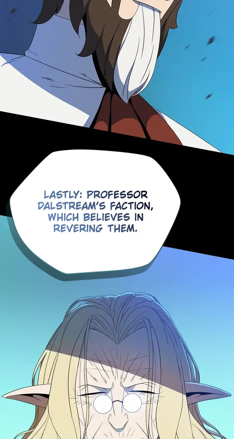 Read The Turn-Bound Mage chapter 14 image 54 on Lezhin