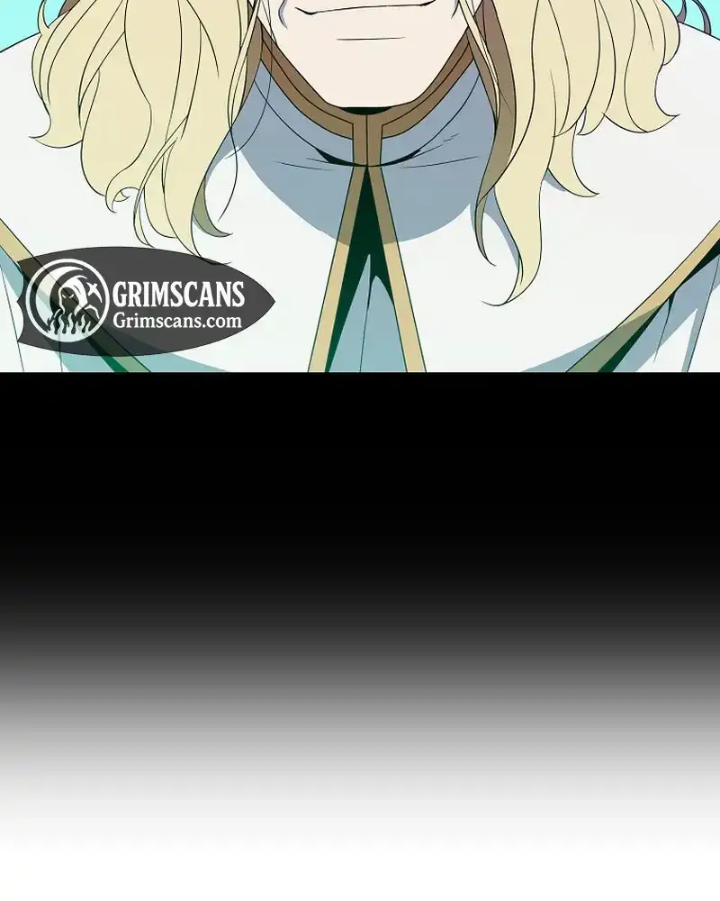 Read The Turn-Bound Mage chapter 14 image 55 on Lezhin