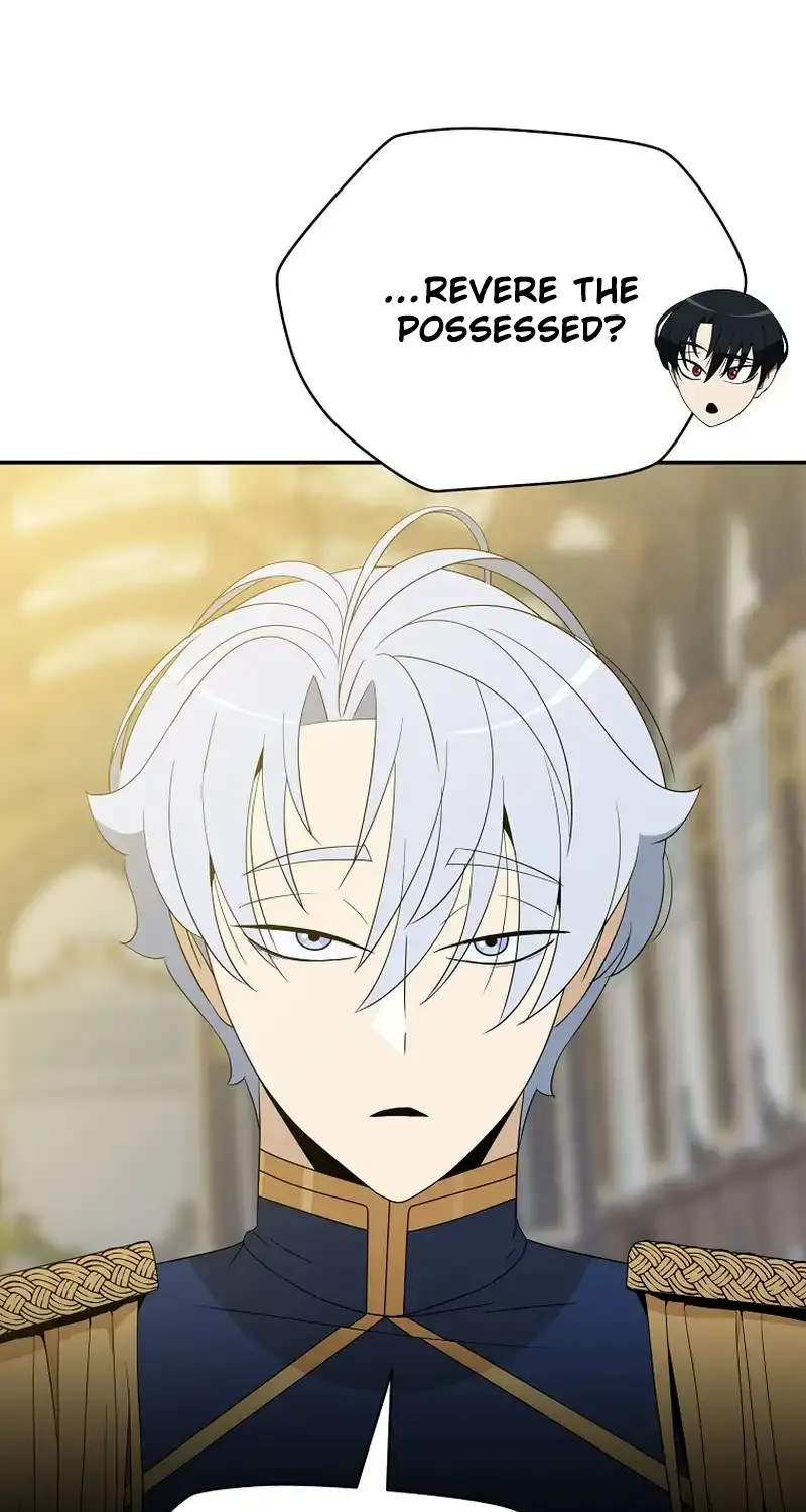 Read The Turn-Bound Mage chapter 14 image 56 on Lezhin
