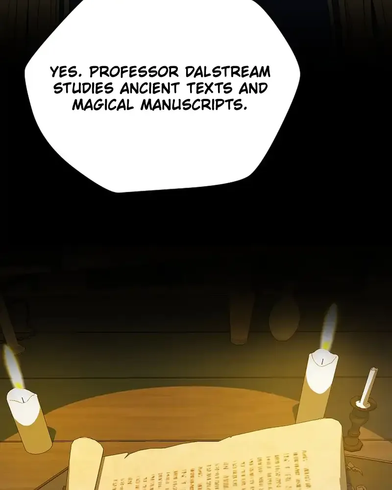 Read The Turn-Bound Mage chapter 14 image 57 on Lezhin
