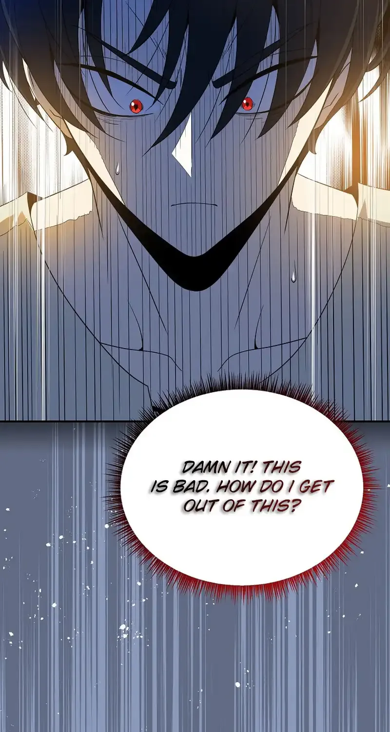 Read The Turn-Bound Mage chapter 14 image 6 on Lezhin
