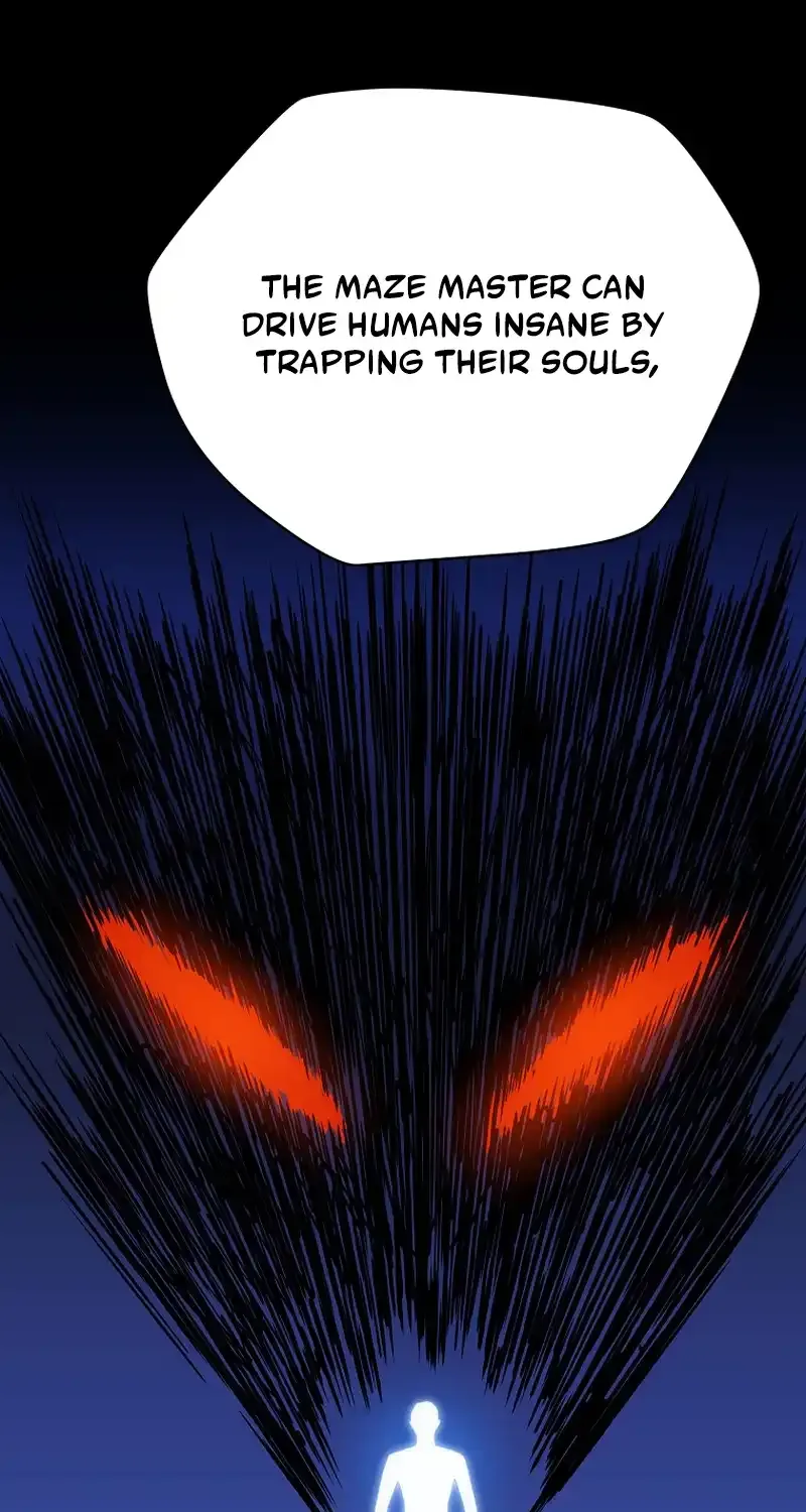 Read The Turn-Bound Mage chapter 14 image 60 on Lezhin