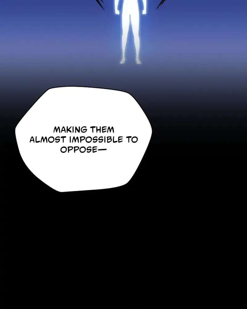 Read The Turn-Bound Mage chapter 14 image 61 on Lezhin
