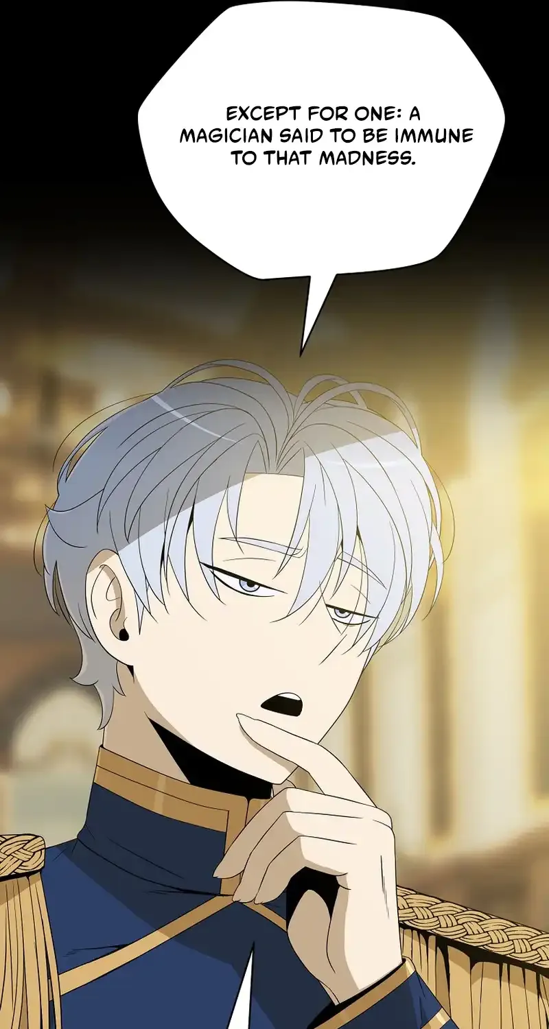 Read The Turn-Bound Mage chapter 14 image 62 on Lezhin