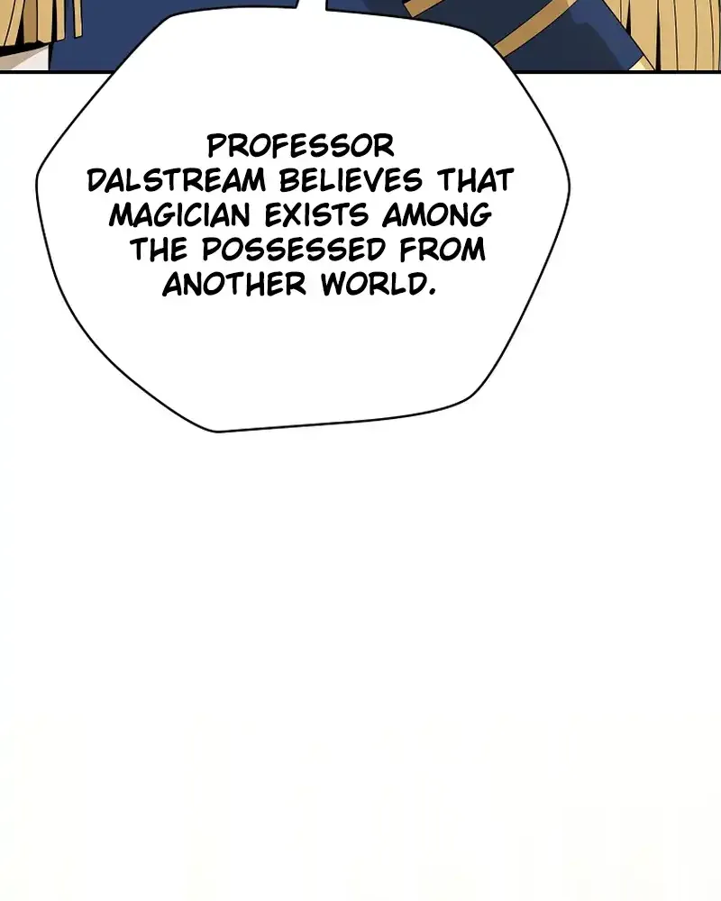 Read The Turn-Bound Mage chapter 14 image 63 on Lezhin