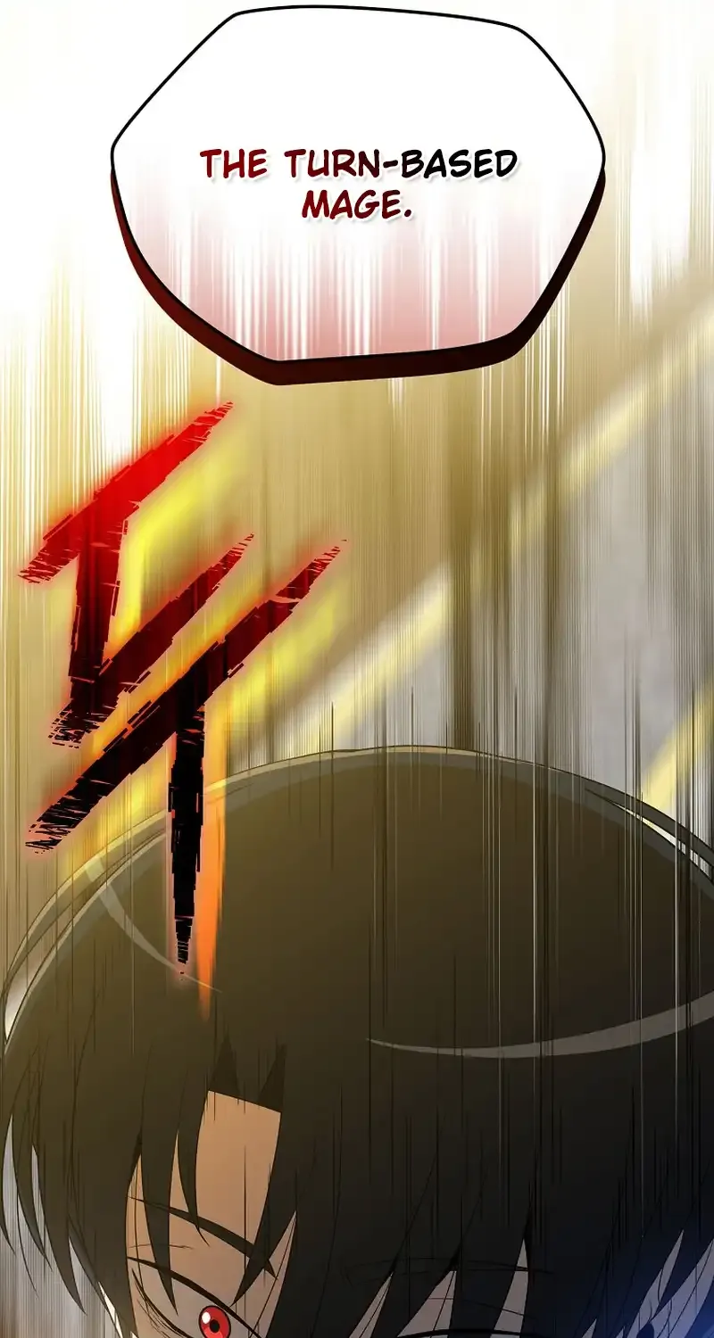 Read The Turn-Bound Mage chapter 14 image 64 on Lezhin