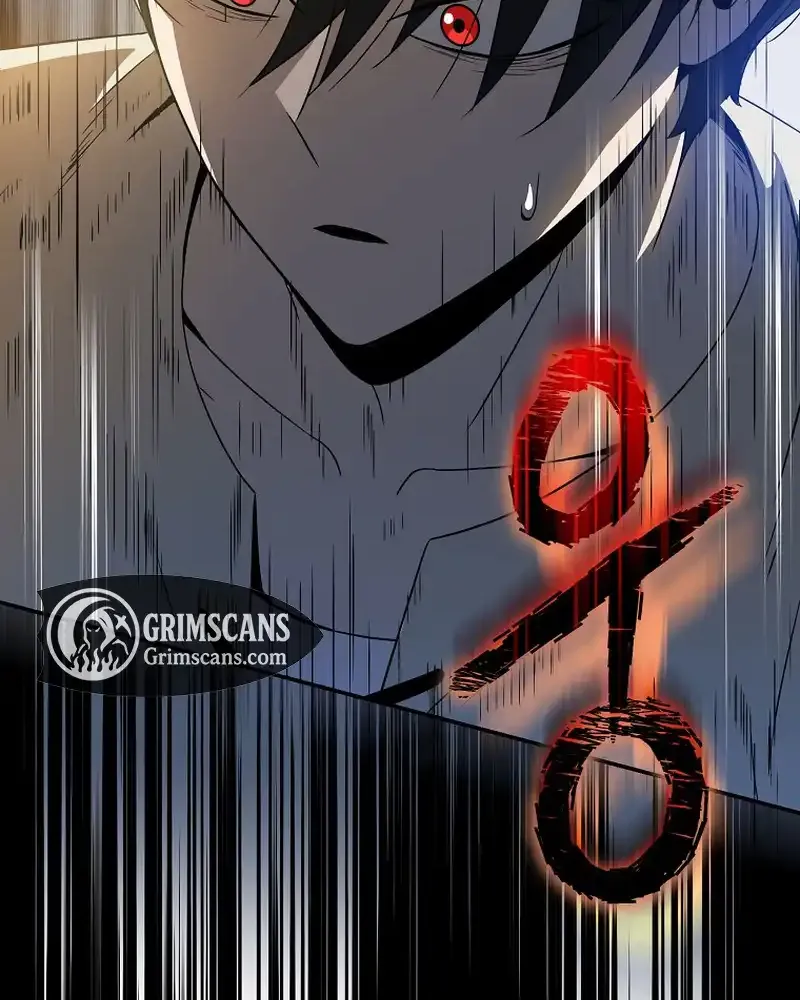 Read The Turn-Bound Mage chapter 14 image 65 on Lezhin