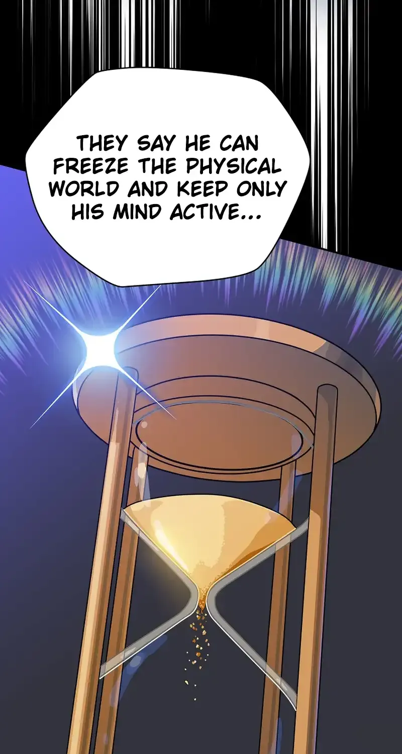 Read The Turn-Bound Mage chapter 14 image 66 on Lezhin