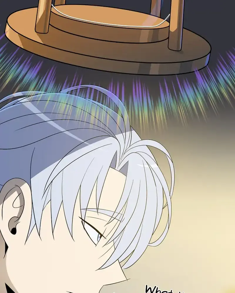 Read The Turn-Bound Mage chapter 14 image 67 on Lezhin