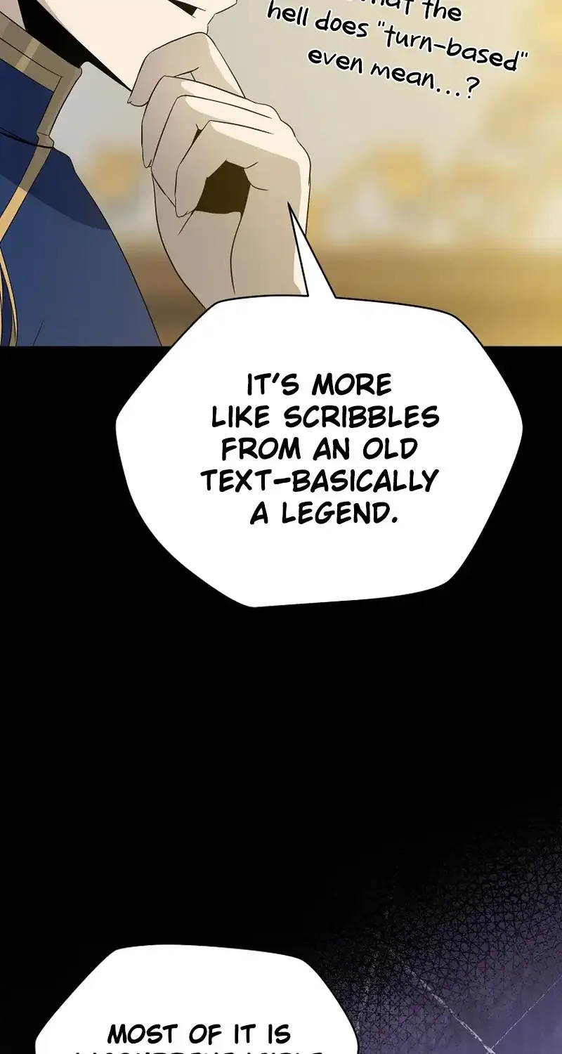 Read The Turn-Bound Mage chapter 14 image 68 on Lezhin
