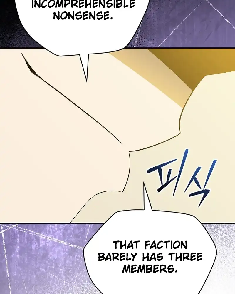 Read The Turn-Bound Mage chapter 14 image 69 on Lezhin