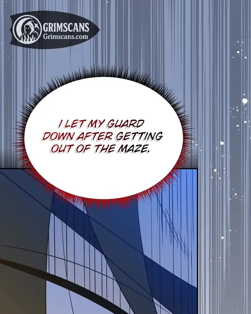 Read The Turn-Bound Mage chapter 14 image 7 on Lezhin