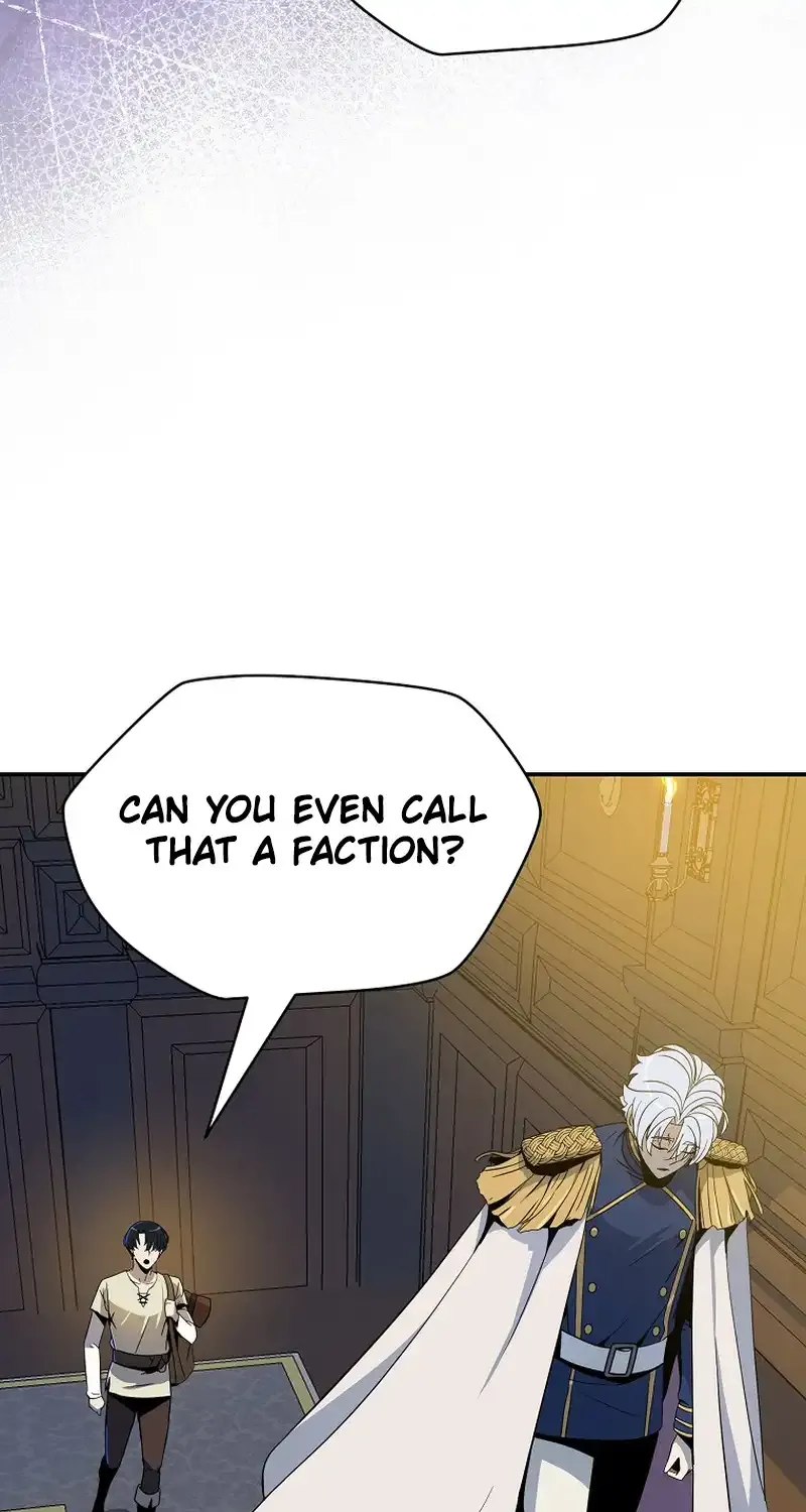 Read The Turn-Bound Mage chapter 14 image 70 on Lezhin