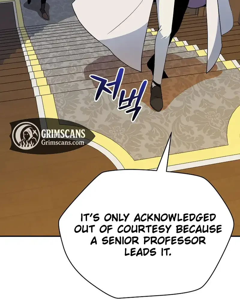 Read The Turn-Bound Mage chapter 14 image 71 on Lezhin