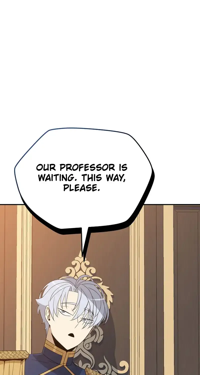 Read The Turn-Bound Mage chapter 14 image 72 on Lezhin
