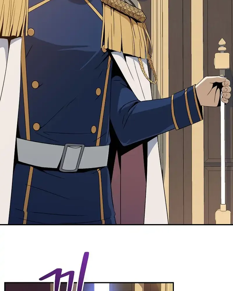 Read The Turn-Bound Mage chapter 14 image 73 on Lezhin