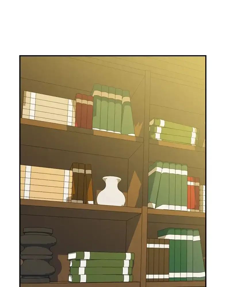 Read The Turn-Bound Mage chapter 14 image 75 on Lezhin