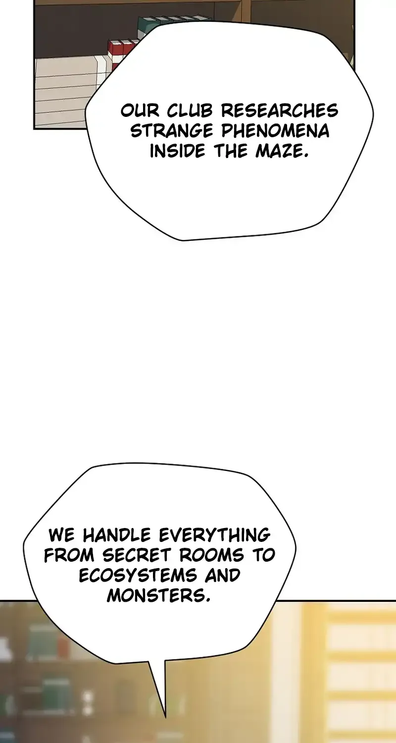 Read The Turn-Bound Mage chapter 14 image 76 on Lezhin