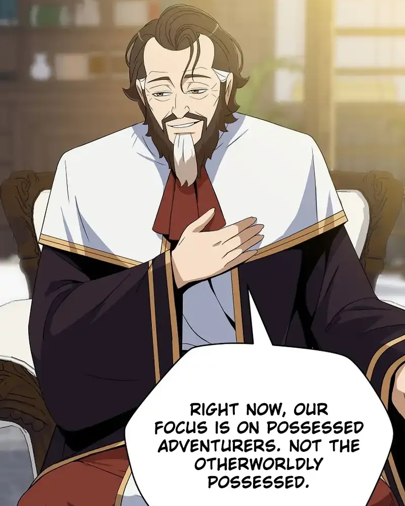 Read The Turn-Bound Mage chapter 14 image 77 on Lezhin